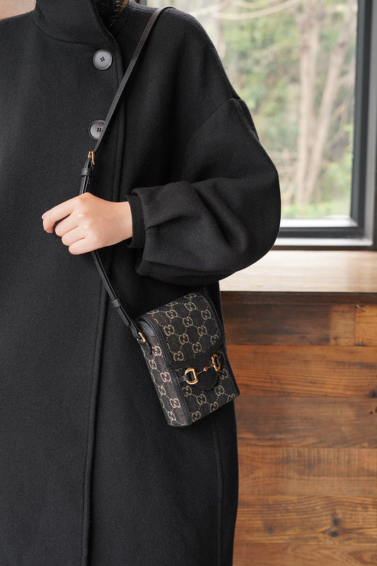 Amelia- GUKI Women Bags - 1229