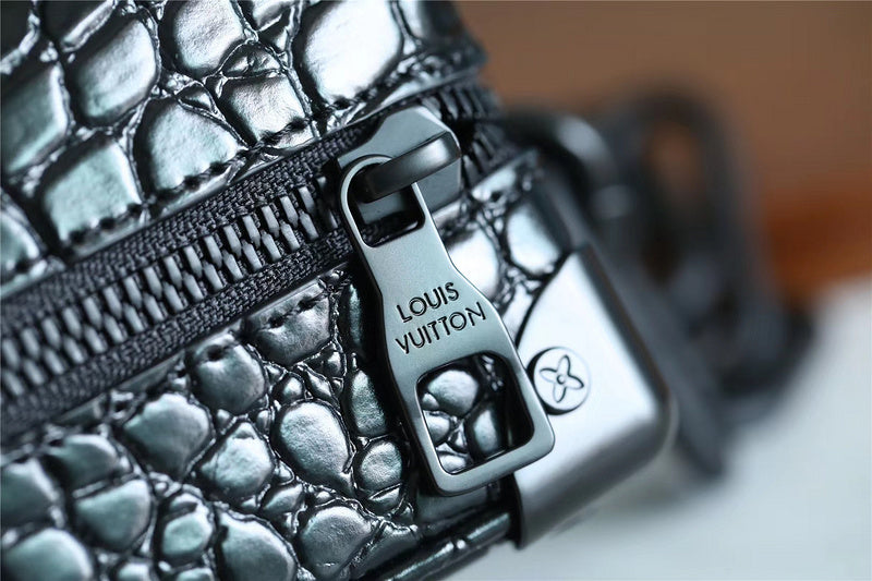Fan Fashion Lu-Vi bags - 10159