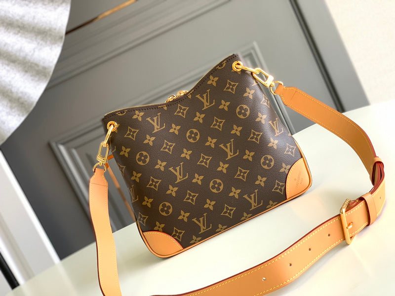Amelia - LV Bags - 16861