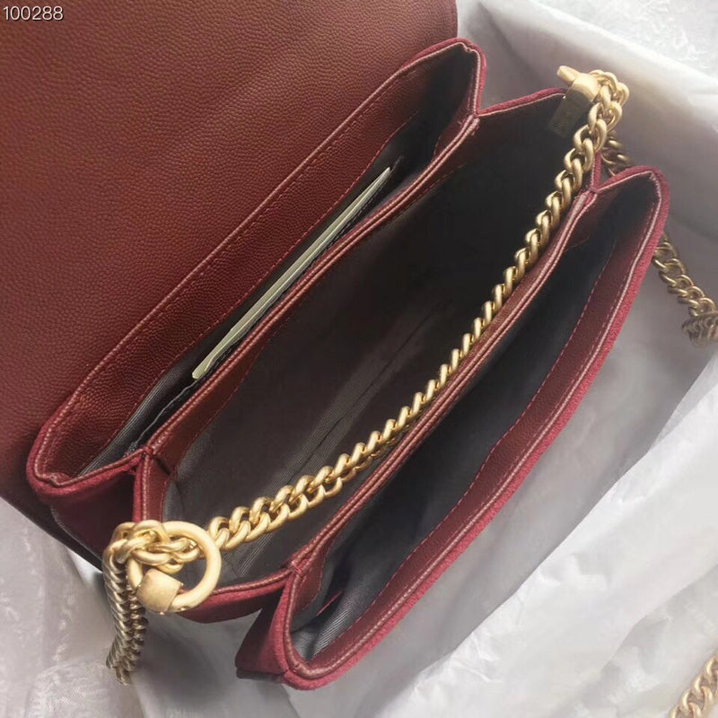 Amelia - CHL Lady Bags - 641