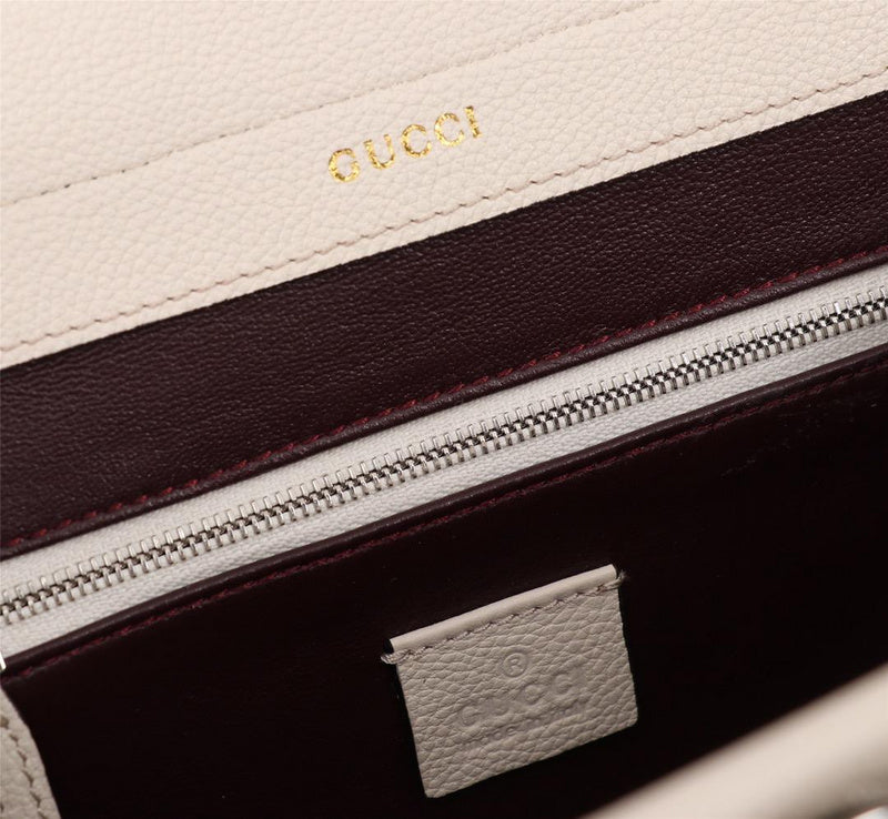 AmeliaLuxury - GCI Bags - 1104