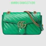 Amelia - GCI Bags - 10420