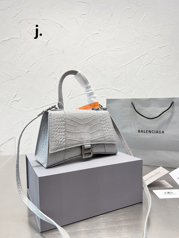 Amelia - BGA Bags - 1372