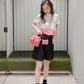Amelia-i PD Lady Bags - 699