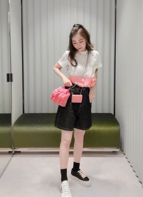 Amelia-i PD Lady Bags - 699