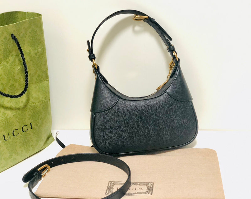 Amelia  - GCI Bags - 12555