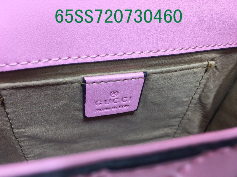 Amelia - GUKI Bags - 2394