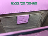 Amelia - GUKI Bags - 2394