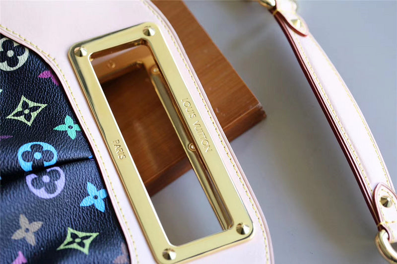 Amelia - LOV Lady Bags - 1599