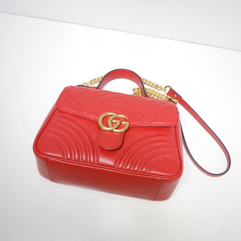 Amelia  - GCI Bags - 13135