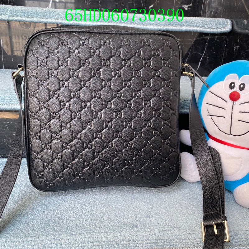 Amelia - GCI Bags - 11190