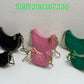 Amelia - CHL Bags - 1368