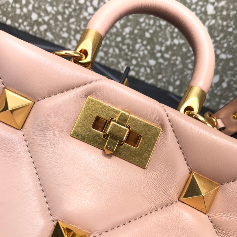 Amelia- VEL WOMEN LUXURY BAGS - 419