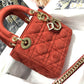 Amelia - DYOR   BAGS FOR WOMEN - FASHION LUXURY BAGS 204