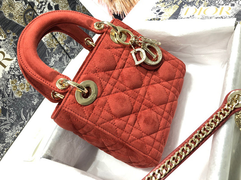 Amelia - DYOR   BAGS FOR WOMEN - FASHION LUXURY BAGS 204