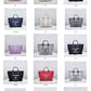 Amelia - CHL Bags - 1315