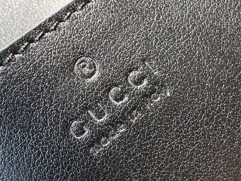 Amelia  - GCI Bags - 11944