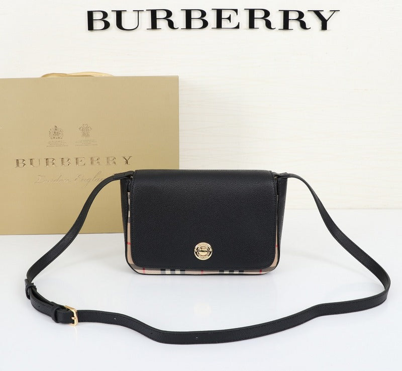 B-Berry Bags - Women Ameliave Luxury Bags - 802