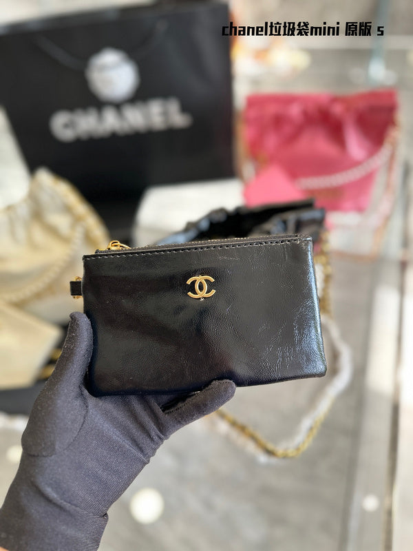 Amelia- CHL Bags - 7067
