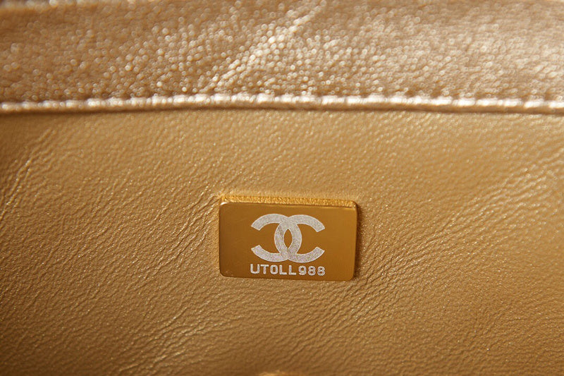 AmeliaLuxury - CHL Bags - 2880