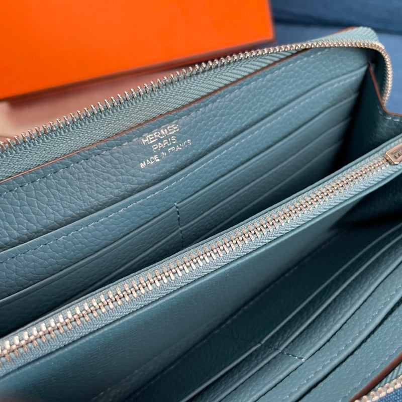 Amelia- HMS Bags - 652