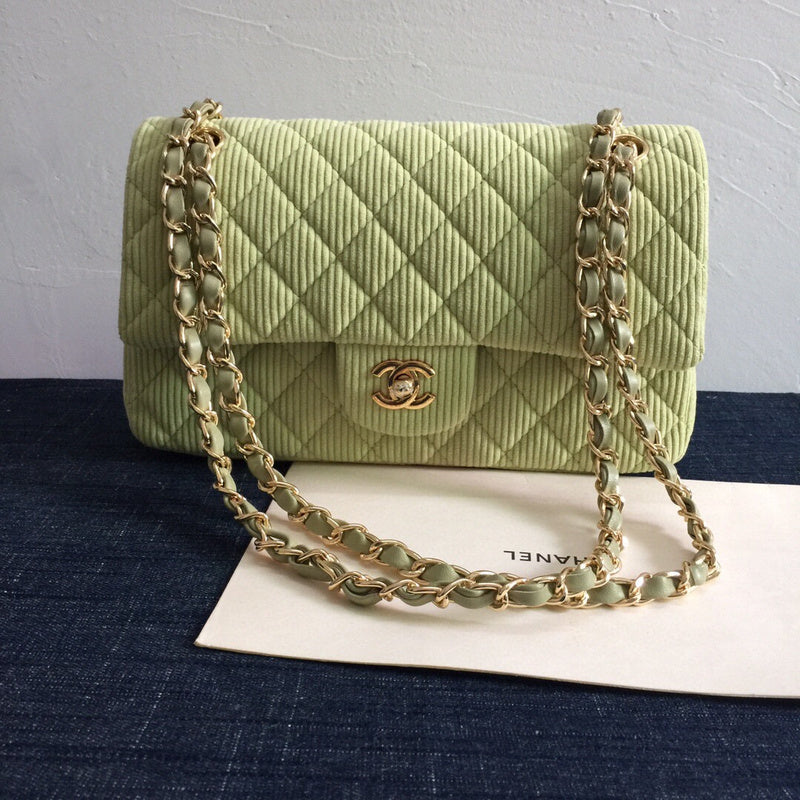 AmeliaLuxury - CHL Bags - 2746
