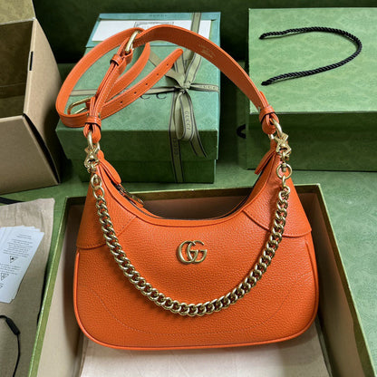 Amelia-i GUKI Women Bags - 286