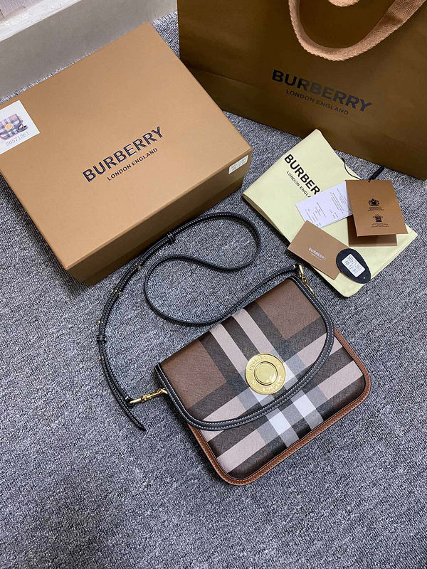 B-Berry Bags - Women Ameliave Luxury Bags - 459