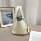 Amelia- HRMS LUXURY BAGS - 712
