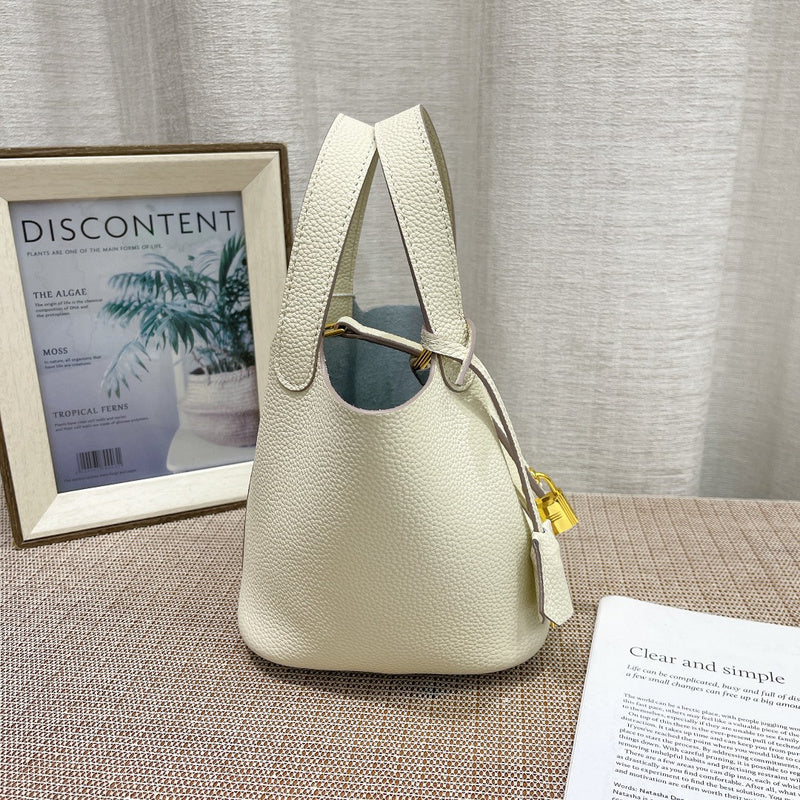 LO - HMS Luxury Bags - 712