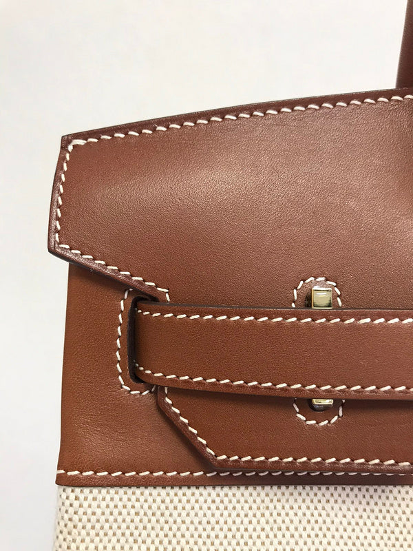 Amelia - HMS Bags - 2185