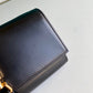 Amelia - GCI Bags - 6034