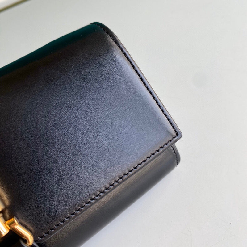 Amelia - GCI Bags - 6034