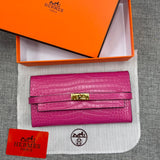 Amelia- HMS-Bags - 1278