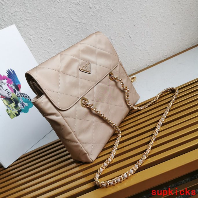 Amelia- - PD Women Bags - 066