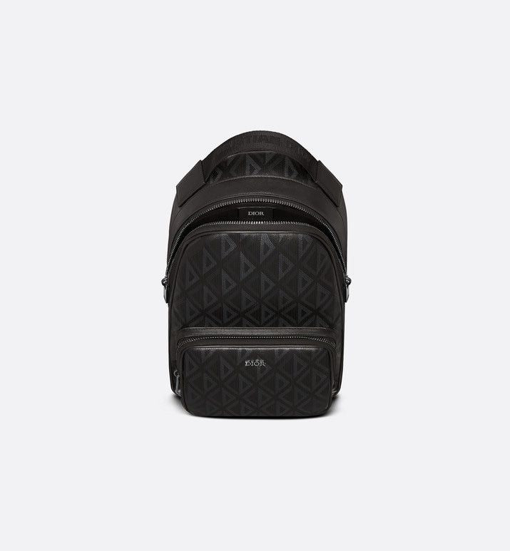 Amelia- DOR Bags - 1023