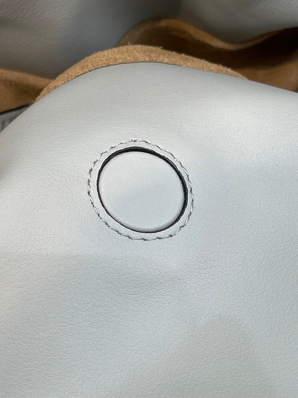 Amelia's Bag Gallery - LWO Bags - 884