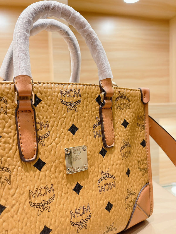 Amelia- - MQM Bags - 153
