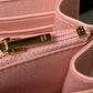 Amelia- CHL Bags - 7568
