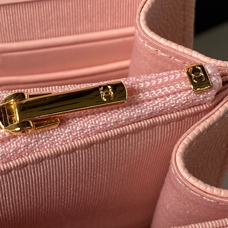 Amelia- CHL Bags - 7568
