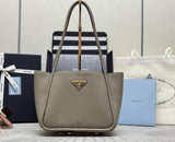 Amelia- PD Bags - 038