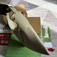 Amelia- GCI LUXURY LADY BAG - BRANDED BAGS FOR WOMEN - 377