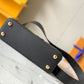 Amelia's Bag Gallery - LOV Bags - 674