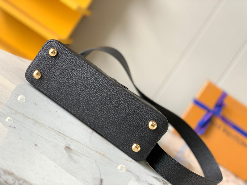 Amelia's Bag Gallery - LOV Bags - 674