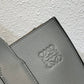 Amelia's Bag Gallery - LWO Bags - 857