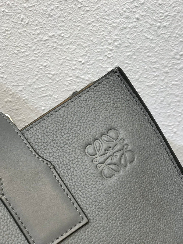 Amelia's Bag Gallery - LWO Bags - 857