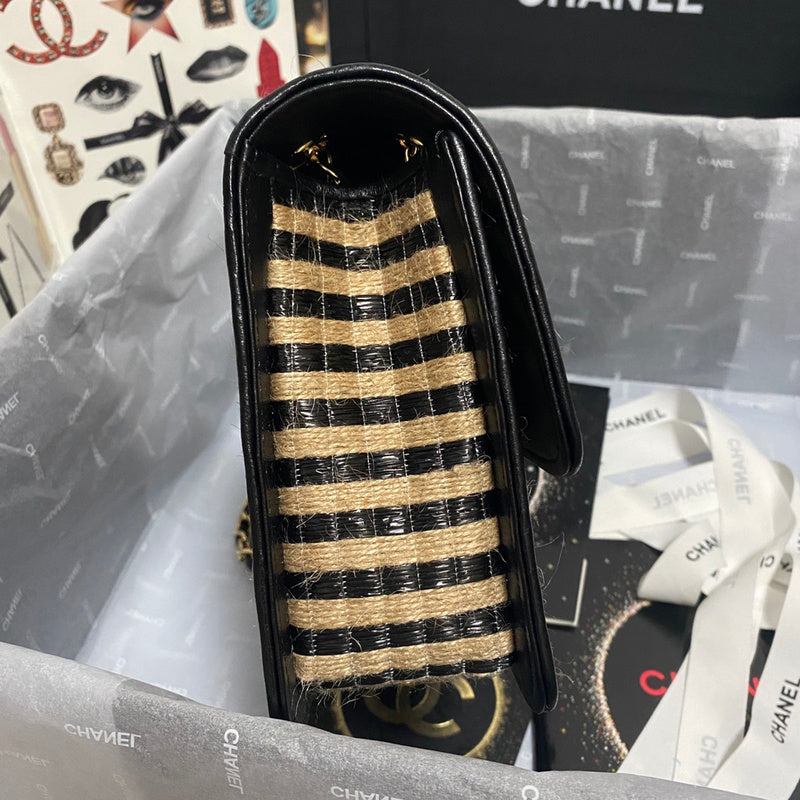 Amelia - CHL Bags - 1731