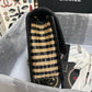 Chanel -Bags - CHL Bags - 644