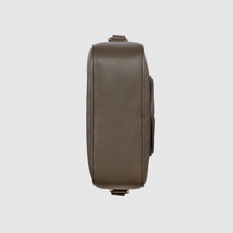 Amelia Fashion - GCI Bags - 3504