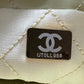 BOLSA CHANEL